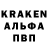 Бутират Butirat Frankie Kenwright