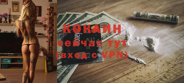 мет Аркадак