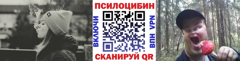 Галлюциногенные грибы ЛСД  купить наркотики цена  Байкальск 
